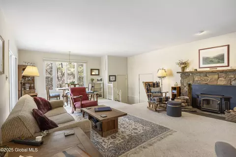 1044 Thacher Pk Rd, East Berne, NY 12059 photo 9