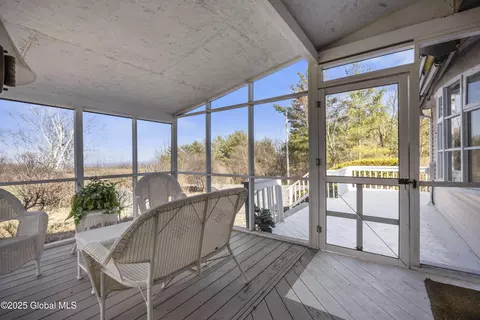 1044 Thacher Pk Rd, East Berne, NY 12059 photo 24