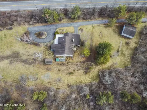 1044 Thacher Pk Rd, East Berne, NY 12059 photo 4