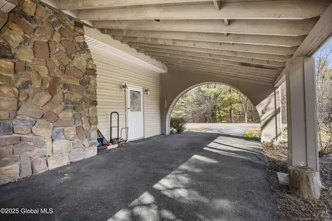 1044 Thacher Pk Rd, East Berne, NY 12059 photo 27