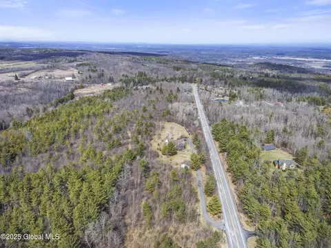 1044 Thacher Pk Rd, East Berne, NY 12059 photo 35