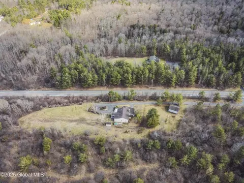 1044 Thacher Pk Rd, East Berne, NY 12059 photo 33