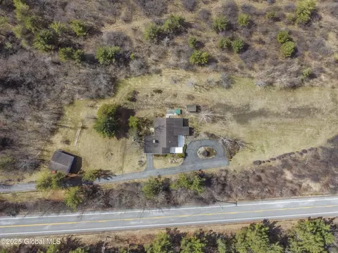 1044 Thacher Pk Rd, East Berne, NY 12059 photo 5