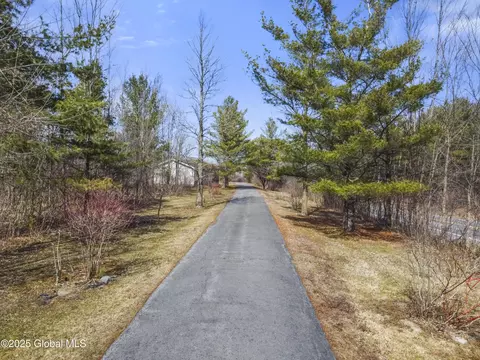 1044 Thacher Pk Rd, East Berne, NY 12059 photo 32