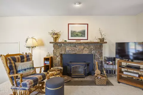 1044 Thacher Pk Rd, East Berne, NY 12059 photo 12
