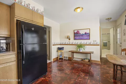 1044 Thacher Pk Rd, East Berne, NY 12059 photo 18