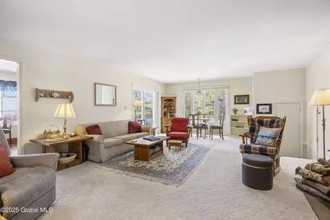 1044 Thacher Pk Rd, East Berne, NY 12059 photo 8