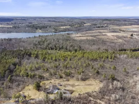 1044 Thacher Pk Rd, East Berne, NY 12059 photo 6