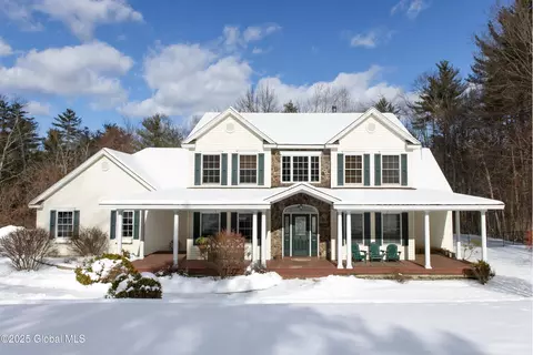 57 Lyndon Rd, Queensbury, NY 12804