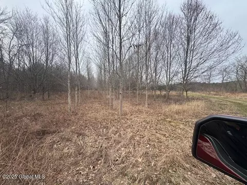 111 New York 22, Hoosick Falls, NY 12090