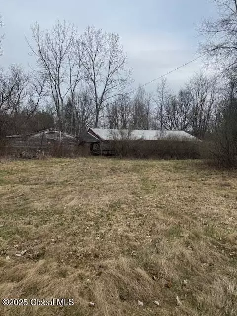 22 2nd Street # l18, Hoosick Falls, NY 12090
