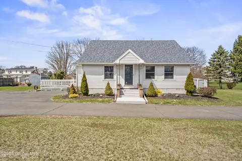 345 Sand Creek Rd, Albany, NY 12205