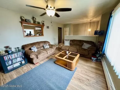 53 Morgans Ln, Fort Ann, NY 12827 photo 9