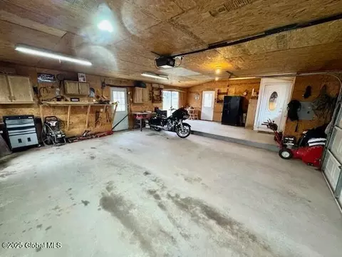 53 Morgans Ln, Fort Ann, NY 12827 photo 25