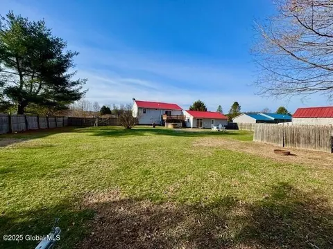 53 Morgans Ln, Fort Ann, NY 12827 photo 5
