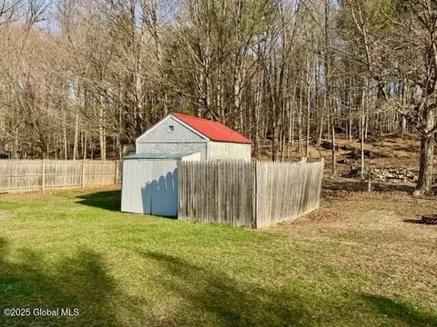53 Morgans Ln, Fort Ann, NY 12827 photo 30