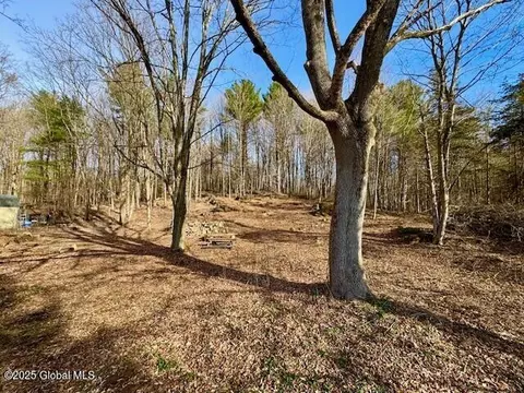 53 Morgans Ln, Fort Ann, NY 12827 photo 6