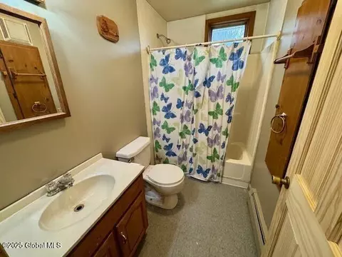 53 Morgans Ln, Fort Ann, NY 12827 photo 16