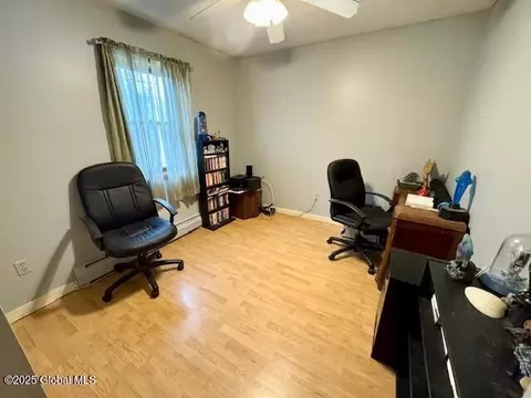 53 Morgans Ln, Fort Ann, NY 12827 photo 15