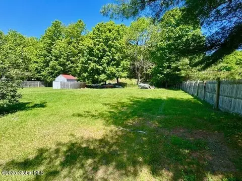 53 Morgans Ln, Fort Ann, NY 12827 photo 3