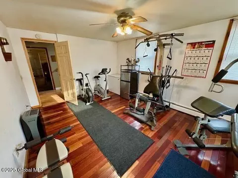 53 Morgans Ln, Fort Ann, NY 12827 photo 20