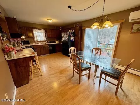 53 Morgans Ln, Fort Ann, NY 12827 photo 10