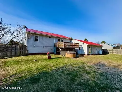 53 Morgans Ln, Fort Ann, NY 12827 photo 7