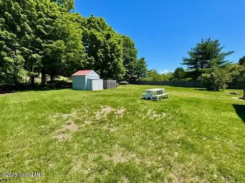 53 Morgans Ln, Fort Ann, NY 12827 photo 4