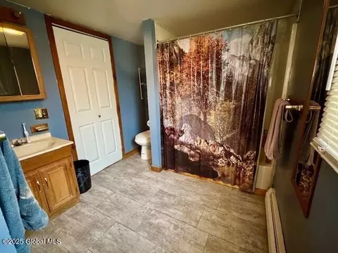 53 Morgans Ln, Fort Ann, NY 12827 photo 21
