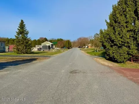 53 Morgans Ln, Fort Ann, NY 12827 photo 31
