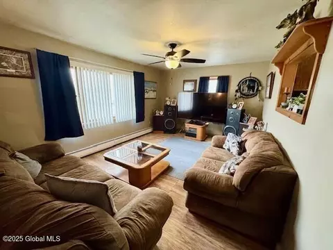53 Morgans Ln, Fort Ann, NY 12827 photo 8