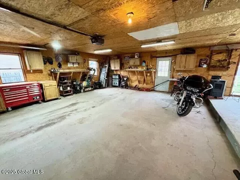 53 Morgans Ln, Fort Ann, NY 12827 photo 24