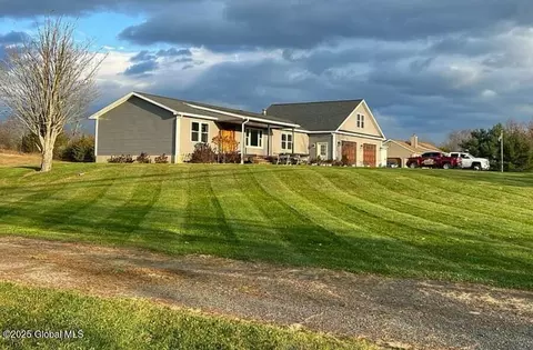 677 Route 28, Valatie, NY 12184