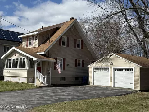 179 Lorraine Ave, Schenectady, NY 12304