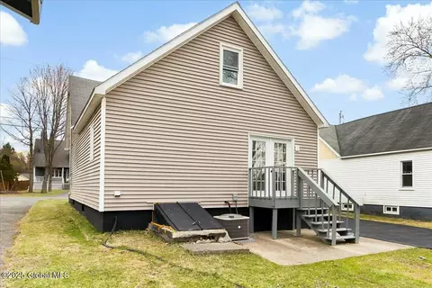 Other - 449 Taurus Rd, Schenectady, NY 12304 photo 4 of 16
