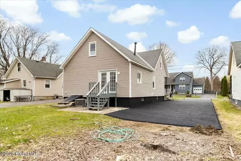 Other - 449 Taurus Rd, Schenectady, NY 12304 photo 5 of 16