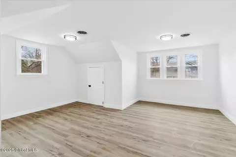 Bedroom - 449 Taurus Rd, Schenectady, NY 12304 photo 3 of 3