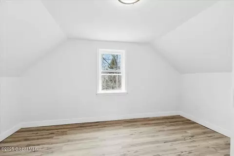 Bedroom - 449 Taurus Rd, Schenectady, NY 12304 photo 2 of 3