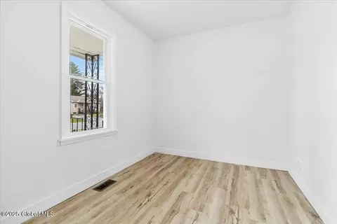 Other - 449 Taurus Rd, Schenectady, NY 12304 photo 9 of 16