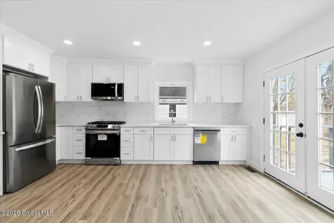 Other - 449 Taurus Rd, Schenectady, NY 12304 photo 7 of 16