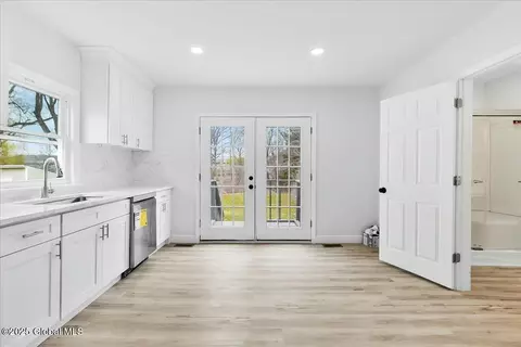Other - 449 Taurus Rd, Schenectady, NY 12304 photo 8 of 16