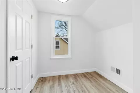 Other - 449 Taurus Rd, Schenectady, NY 12304 photo 11 of 16