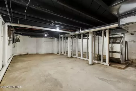 Other - 449 Taurus Rd, Schenectady, NY 12304 photo 15 of 16