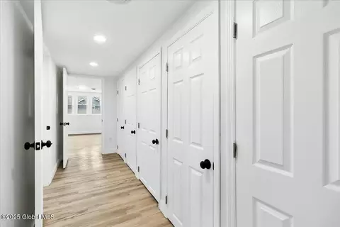 Entry Way - 449 Taurus Rd, Schenectady, NY 12304 photo 3 of 4