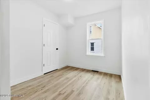 Bedroom - 449 Taurus Rd, Schenectady, NY 12304 photo 1 of 3