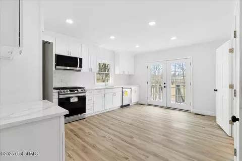 Other - 449 Taurus Rd, Schenectady, NY 12304 photo 6 of 16