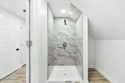 Other - 449 Taurus Rd, Schenectady, NY 12304 photo 13 of 16