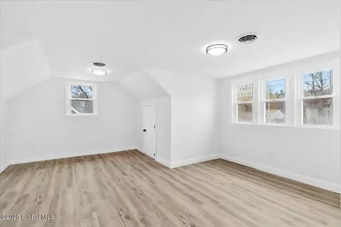 Other - 449 Taurus Rd, Schenectady, NY 12304 photo 12 of 16