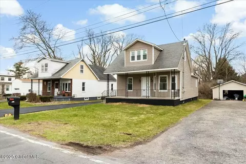 Other - 449 Taurus Rd, Schenectady, NY 12304 photo 2 of 16
