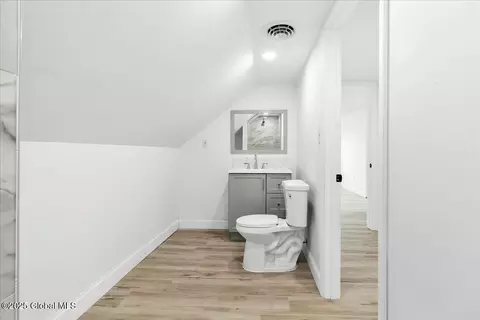Other - 449 Taurus Rd, Schenectady, NY 12304 photo 14 of 16